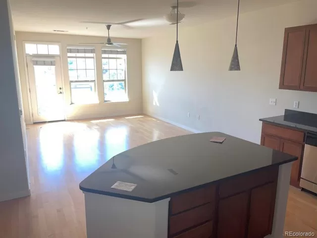 MLS: 2643608 Condo For Sale