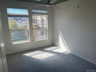 Photo #2: 2643608 Listing 