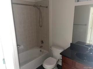 Photo #4: 2643608 Listing 