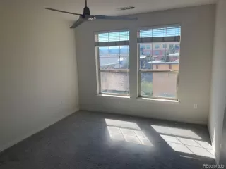 Photo #6: 2643608 Listing 