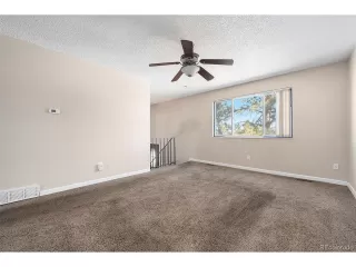 Photo #5: 2643784 Listing