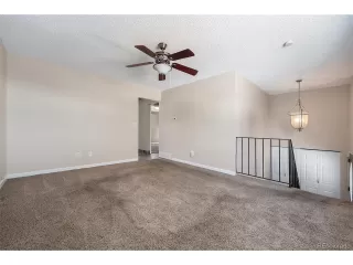 Photo #6: 2643784 Listing