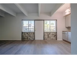 Photo #2: 2645810 Listing 