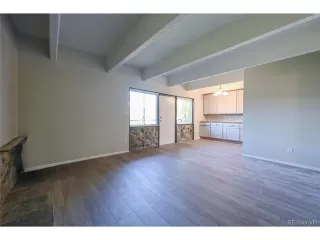 Photo #3: 2645810 Listing 