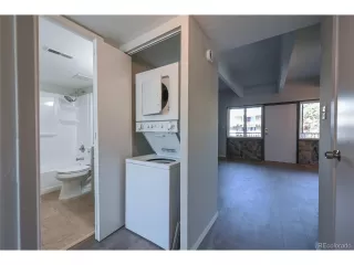 Photo #5: 2645810 Listing 