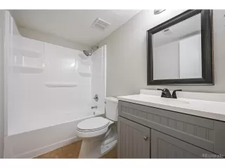 Photo #6: 2645810 Listing 