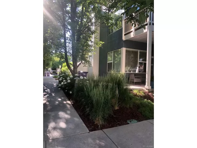 MLS: 2646474 Condo For Sale