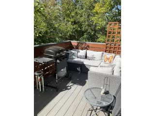 Photo #4: 2646474 Listing 