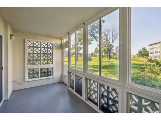 MLS: 2646531 Condo For Sale