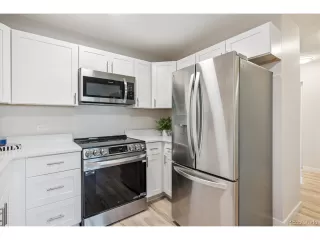 Photo #6: 2646531 Listing 