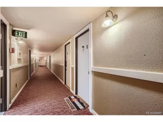 Photo #3: 2646539 Listing