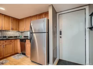 Photo #4: 2646539 Listing