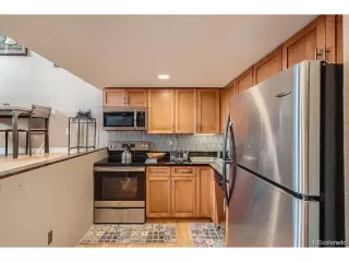 Photo #5: 2646539 Listing