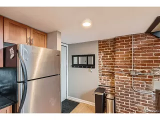 Photo #6: 2646539 Listing