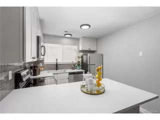 Photo #2: 2647081 Listing