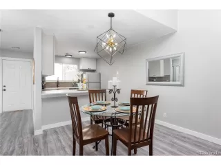 Photo #4: 2647081 Listing