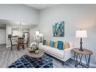 Photo #6: 2647081 Listing