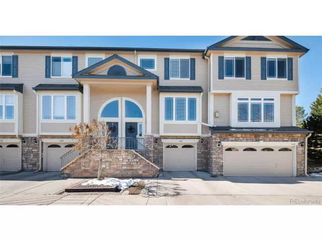 MLS: 2647118 Condo For Sale