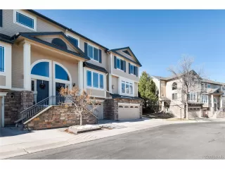 Photo #2: 2647118 Listing 