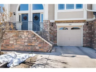 Photo #3: 2647118 Listing 