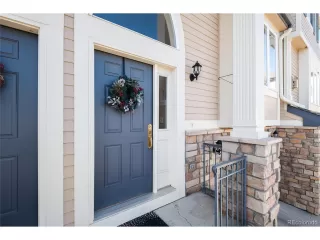 Photo #4: 2647118 Listing 