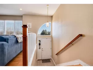 Photo #5: 2647118 Listing 