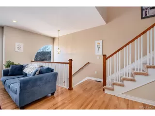 Photo #6: 2647118 Listing 