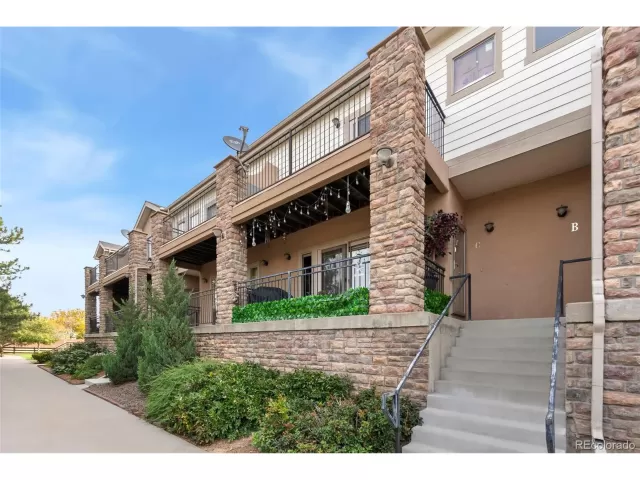 MLS: 2647175 Condo For Sale