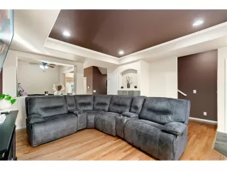 Photo #2: 2647175 Listing 