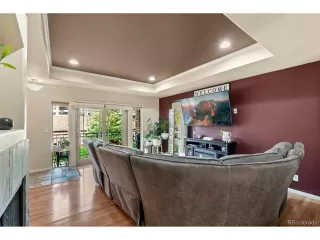 Photo #3: 2647175 Listing 