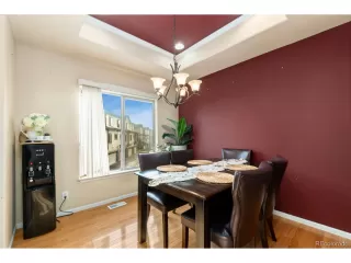 Photo #4: 2647175 Listing 