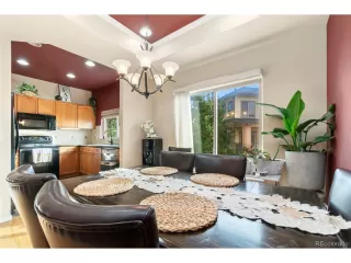 Photo #5: 2647175 Listing 