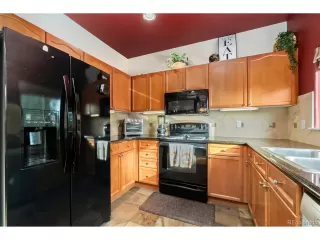 Photo #6: 2647175 Listing 