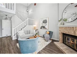 Photo #3: 2647329 Listing 