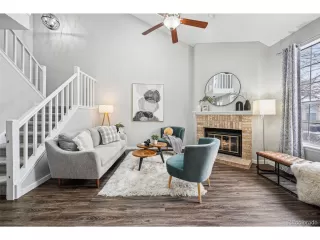 Photo #4: 2647329 Listing 