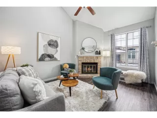 Photo #5: 2647329 Listing 