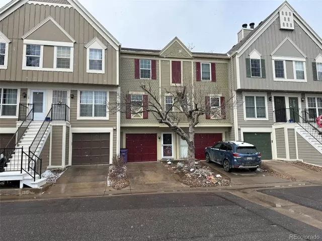 MLS: 2648840 Condo For Sale