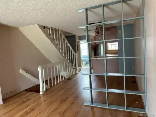 Photo #4: 2648840 Listing 