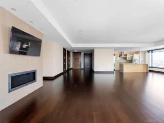 Photo #2: 2648966 Listing 