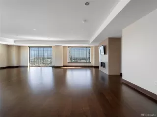 Photo #3: 2648966 Listing 