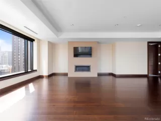 Photo #4: 2648966 Listing 