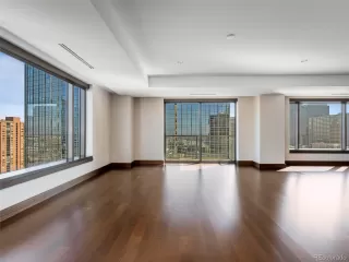 Photo #5: 2648966 Listing 