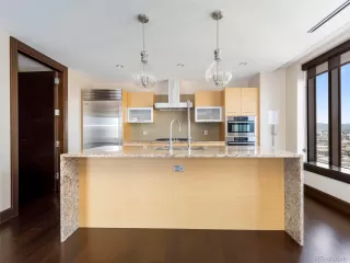 Photo #6: 2648966 Listing 