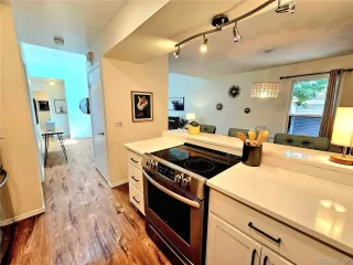 Photo #2: 2649163 Listing