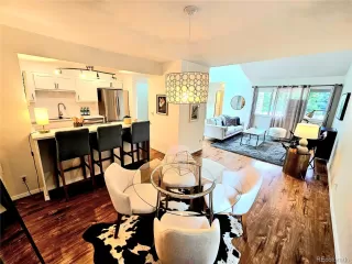 Photo #3: 2649163 Listing