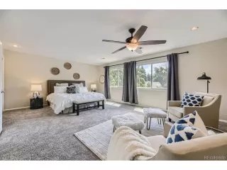 Photo #4: 2649163 Listing