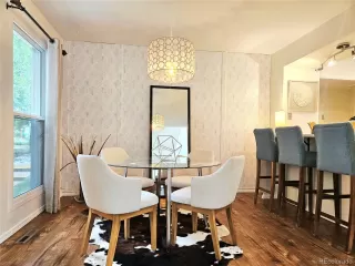 Photo #6: 2649163 Listing