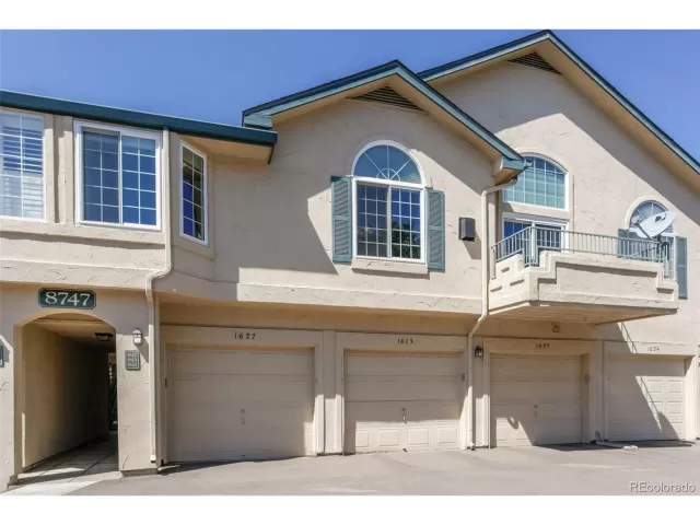 MLS: 2649464 Condo For Sale