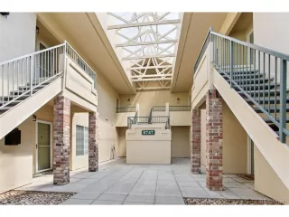 Photo #2: 2649464 Listing