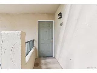 Photo #3: 2649464 Listing